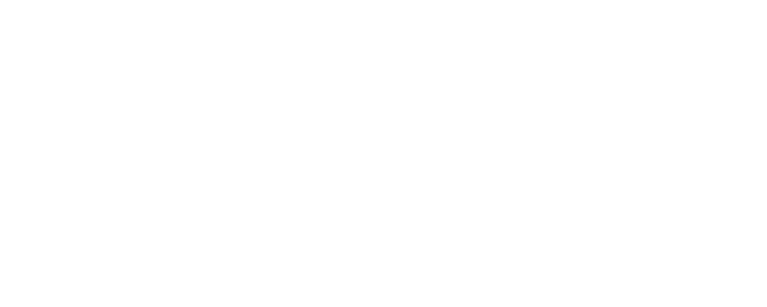 Nations Fest